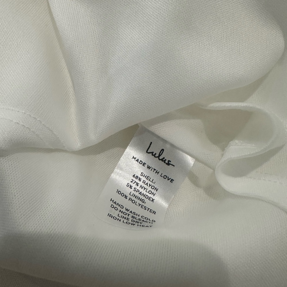 Mini Flare - image 2